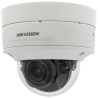 Ip HIKVISION PRO minidome Kamera mit 8 megapíxeles und optischer zoom objektiv