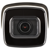 Ip HIKVISION bullet Kamera mit 8 megapíxeles und optischer zoom objektiv