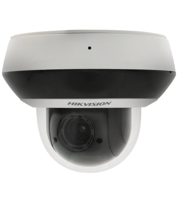 Ip HIKVISION PRO ptz Kamera mit 4 megapixel und optischer zoom objektiv