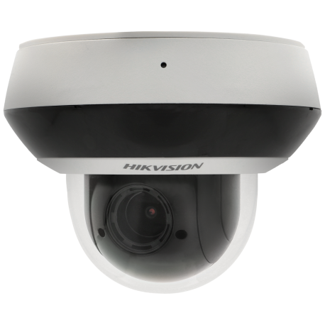 Ip ptz Kamera mit 4 megapixel und optischer zoom objektiv
