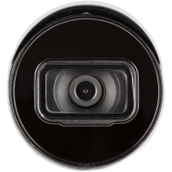 Hd-cvi DAHUA bullet Kamera mit 2 megapixels und fixes objektiv