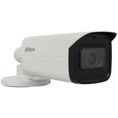 Hd-cvi DAHUA bullet Kamera mit 5 megapixel und optischer zoom objektiv