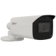 Ip DAHUA bullet Kamera mit 5 megapixel und optischer zoom objektiv