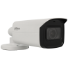 Ip DAHUA bullet Kamera mit 5 megapixel und optischer zoom objektiv