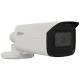 Ip DAHUA bullet Kamera mit 8 megapíxeles und optischer zoom objektiv