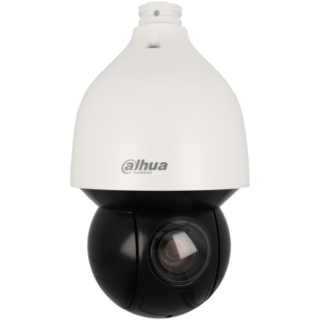 Ip DAHUA ptz Kamera mit 4 megapixel und optischer zoom objektiv