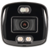 Hd-cvi DAHUA bullet Kamera mit 5 megapixel und fixes objektiv