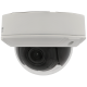 Ip HIKVISION minidome Kamera mit 4 megapixel und optischer zoom objektiv