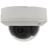 Ip HIKVISION minidome Kamera mit 2 megapixels und optischer zoom objektiv