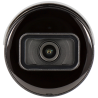 Ip DAHUA bullet Kamera mit 4 megapixel und fixes objektiv