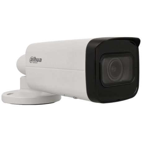 Ip bullet Kamera mit 8 megapíxeles und optischer zoom objektiv