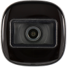 Hd-cvi DAHUA bullet Kamera mit 5 megapixel und  objektiv