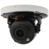 Ip DETNOV minidome Kamera mit 8 megapíxeles und optischer zoom objektiv