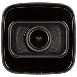 Ip DAHUA bullet Kamera mit 2 megapixels und optischer zoom objektiv