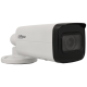 Ip DAHUA bullet Kamera mit 5 megapixel und optischer zoom objektiv