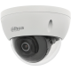 Ip DAHUA minidome Kamera mit 2 megapixels und  objektiv