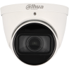 Ip DAHUA minidome Kamera mit 5 megapixel und optischer zoom objektiv