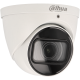 Ip DAHUA minidome Kamera mit 4 megapixel und optischer zoom objektiv