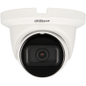 Hd-cvi DAHUA minidome Kamera mit 2 megapixels und  objektiv