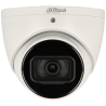 Ip DAHUA minidome Kamera mit 5 megapixel und  objektiv