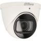 Hd-cvi DAHUA minidome Kamera mit 2 megapixels und optischer zoom objektiv