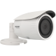 Ip HIKVISION bullet Kamera mit  und optischer zoom objektiv