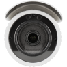 Ip HIKVISION bullet Kamera mit  und optischer zoom objektiv