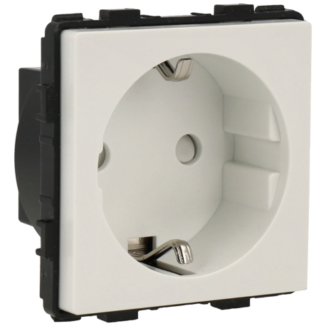 A-SMARTHOME enchufe de pared