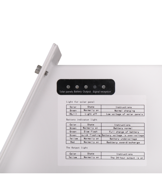 A-SOLAR-100W-BATT-512WH