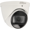 Ip DAHUA minidome Kamera mit 2 megapixels und optischer zoom objektiv