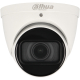 Ip DAHUA minidome Kamera mit 2 megapixels und optischer zoom objektiv