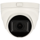 Ip HIKVISION minidome Kamera mit 4 megapixel und optischer zoom objektiv