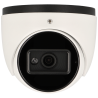 4 in 1 (cvi, tvi, ahd und analog) A-CCTV minidome Kamera mit 2 megapixels und fixes objektiv
