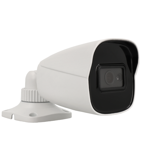 4 in 1 (cvi, tvi, ahd und analog) A-CCTV bullet Kamera mit 2 megapixels und fixes objektiv