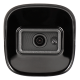 4 in 1 (cvi, tvi, ahd und analog) HIKVISION PRO bullet Kamera mit 5 megapixel und fixes objektiv