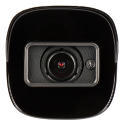 4 in 1 (cvi, tvi, ahd und analog) A-CCTV bullet Kamera mit 5 megapixel und optischer zoom objektiv