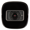 4 in 1 (cvi, tvi, ahd und analog) A-CCTV bullet Kamera mit 5 megapixel und optischer zoom objektiv
