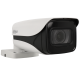 Ip DAHUA bullet Kamera mit 5 megapixel und optischer zoom objektiv