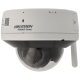 Ip HIKVISION minidome Kamera mit 2 megapixels und fixes objektiv