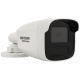 Ip HIKVISION bullet Kamera mit 8 megapíxeles und fixes objektiv