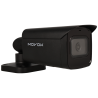 Ip  bullet Kamera mit 8 megapíxeles und fixes objektiv