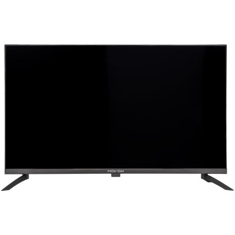 MOVOK ACCESSORIES 32" Monitor