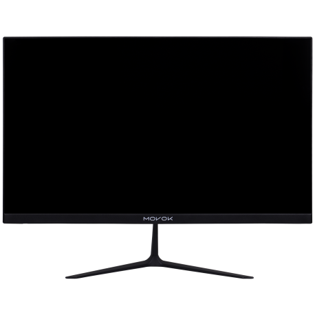 MOVOK ACCESSORIES 25" Monitor