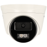 Ip HIKVISION minidome Kamera mit 2 megapixels und fixes objektiv