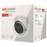 Ip HIKVISION minidome Kamera mit 2 megapixels und fixes objektiv