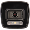 Ip HIKVISION bullet Kamera mit 2 megapixels und fixes objektiv