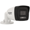 Ip HIKVISION bullet Kamera mit 2 megapixels und fixes objektiv