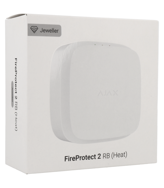 FIREPROTECT2-H-RB-W