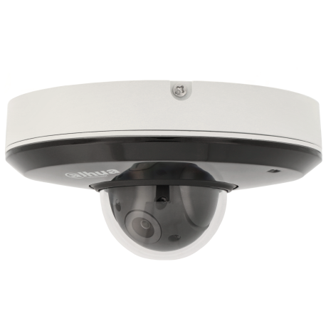Ip ptz Kamera mit 4 megapixel und optischer zoom objektiv