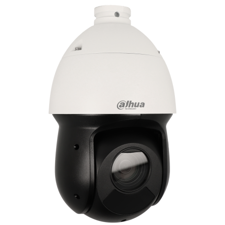 Ip DAHUA ptz Kamera mit 2 megapixels und optischer zoom objektiv